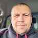 Bryan Bell - Facebook