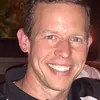 Bryan Bell - @bryan204g - TikTok