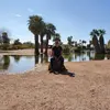 Bryan Bell - @bryan.bell2 - TikTok
