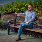 Bryan Bell - @bryanbellrlp - Instagram