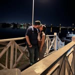 Bryan Bell - @5am.bryan - Instagram