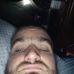 Bryan Bell - Facebook