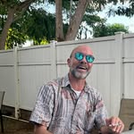 Bryan Bell - @bbellmaui - Instagram