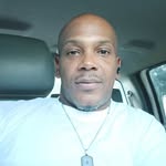 Bryan Bell - @bryanbelldaminister - Instagram