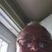 Bryan Bell - Facebook