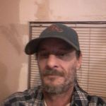 Bryan Bell - @bryan.bell.798 - Instagram