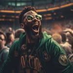 Bryan Bell - @flynigga617 - Instagram