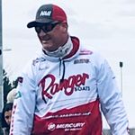 Bryan Bell - @bryanbellproangler - Instagram