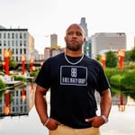 Bryan Bell - @b5_bully - Instagram