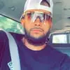 Bryan Bell - @bryan.bell45 - TikTok