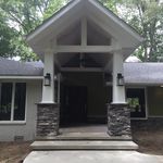 Bryan Bell Construction, Inc - @bryanbellconstruction - Instagram