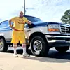Bryan Bell - @bryanbell469 - TikTok
