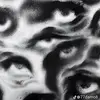 Bryan Bell - @.bryanisthatguyy - TikTok