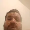 Bryan Bell - @bryan.bell174 - TikTok