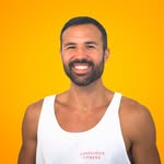 Bryan Bell • Vegan Fitness & Nutrition Coach - @consciousfitness - Instagram