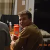 Bryan Bellamy - @bryanbell288 - TikTok