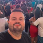 Bryan Belle - @bryanfbelle - Instagram