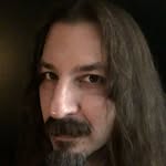 Bryan Beller - @bryanbellerbass - Instagram