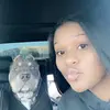 Bryanabell_13 - @bryanabell_13 - TikTok