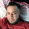 Brian Benavides128 - @bryanbenavides554144304 - TikTok