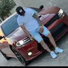 Brian.benavides22 - @brian.benavides22 - TikTok