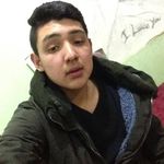 Bryan Benavides - @wili_benavides - Instagram