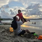 Bryan Benavides - @bryiyan - Instagram