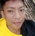 Bryan Benavides - Facebook