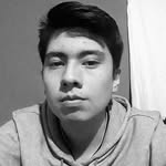 Bryan Benavides - @bryan._benavides - Instagram