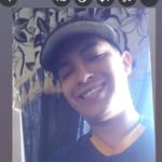 Bryan Benavides - @bryan__benavides__ - Instagram
