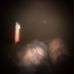 Bryan Benavides - Facebook