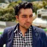 Bryan Benavides - @bryan.benavides.5688 - Instagram