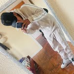 Bryan Benavides - @crxzy_brxyxn - Instagram