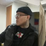 Bryan Benavides - @itsjustbryan_ben - Instagram
