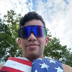 Bryan Benavides - @bryanbnvdes - Instagram