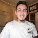 Bryan Benavides - @bryan.benavides.7121 - Instagram