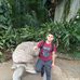 Bryan Benavides - Facebook