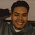 Bryan Benavides - Facebook