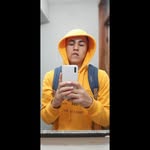BryAn BenAvides - @bryan_benavides4 - Instagram