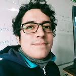 Bryan Benavides - @j_benavid - Instagram