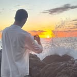 Bryan Benavides - @bryan_benavides31 - Instagram
