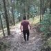 Bryan Benavides - Facebook