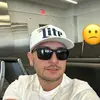 Bryan Benavides - @bryanbenavides03 - TikTok