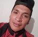 Bryan Benavides - Facebook