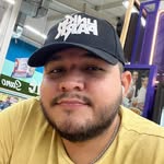 Bryan Benavides - @brayanfbj29 - Instagram