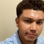Bryan Benavides - @alixander0298 - Instagram