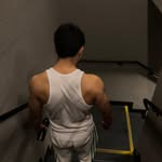Bryan Benavides - @_xryxn_1 - Instagram