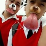 Bryan Benavides - @rayan_29_benavides - Instagram