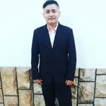 Bryan Benavides - @bryankingyt - Instagram