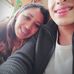 Bryan Benavides - Facebook